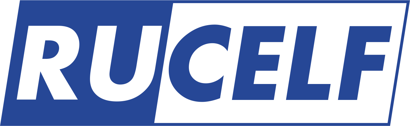 RUCELF